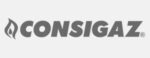 consigaz