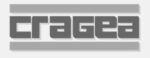 cragea
