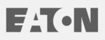 eaton