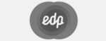 edp
