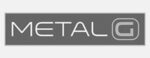 metalG