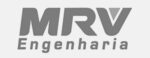 mrv