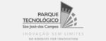 parque_tec