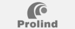 prolind