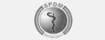 spdm