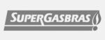 supergasbras