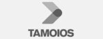 tamoios