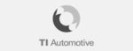 ti-automotive