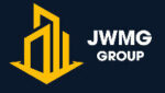 jwmg-group-novo